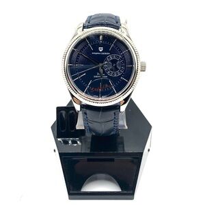 Men’s Quartz Dress Watch New Unworn